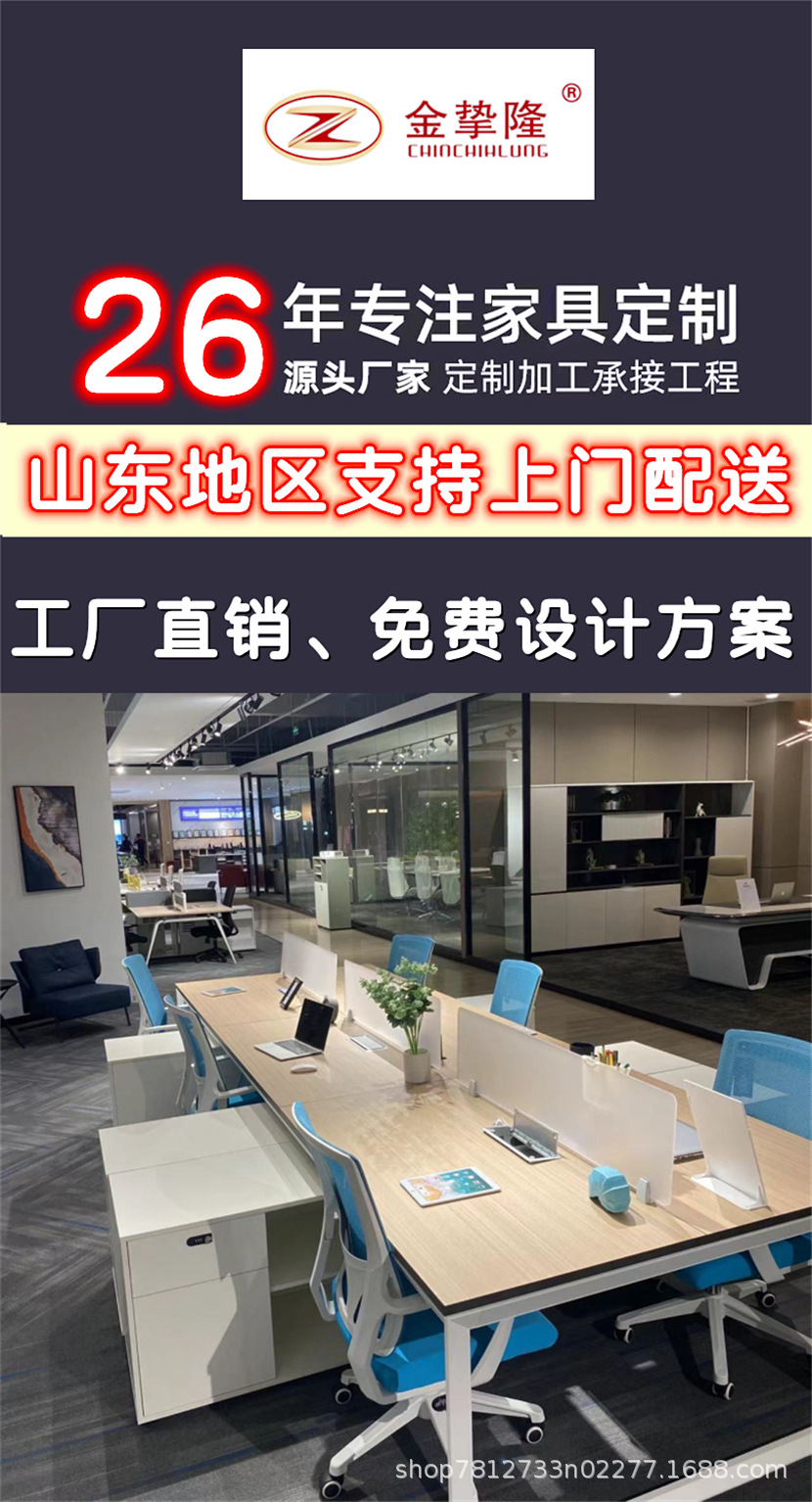 hGyTgvKjy9T/JMf1cqcdingKC45DTdA1JJBB