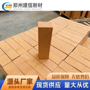 �����ͻ�u�S�ҽ���ֱ���ߏ��Ȳ����G�t����Ҹ��X�u�͚��ճ���u