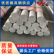 �F؛ADC12�A���D��܇��� ���T�X�Ͻ� ���� ����