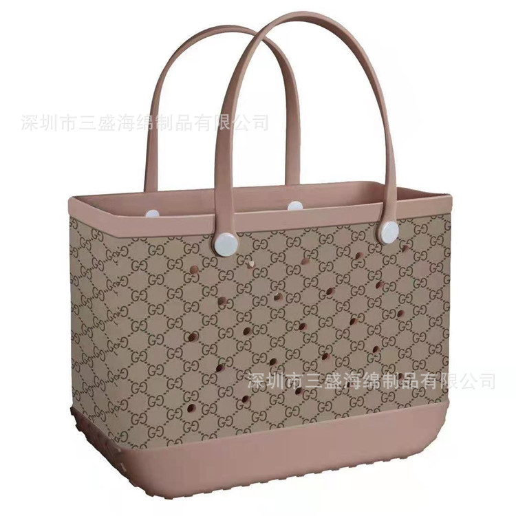 fb6e895e29b564ef4d976236aa7ea6