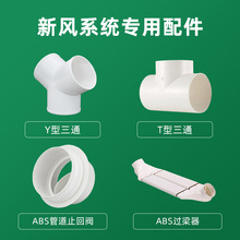 �ܵ��L�C���T��Y��ABSֹ���y�^����4/6/8����L�ڸ߉��L�����L