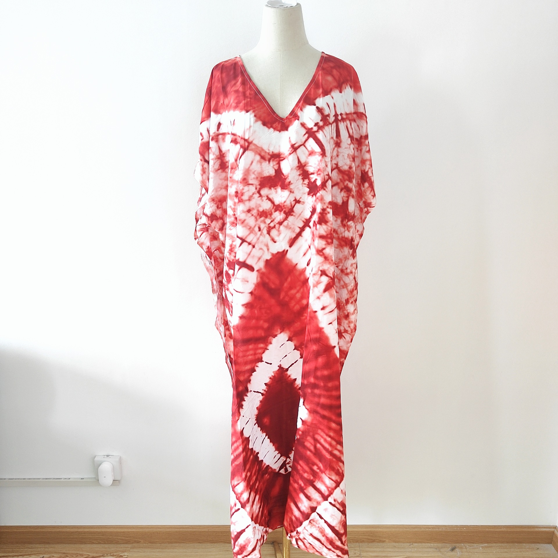 MYXJ_20221023125414123_fast