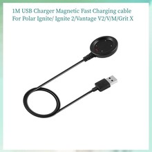1M USB�ֱ���늾��m�ò���polar Vantage V2/Vantage M2/ POLAR G