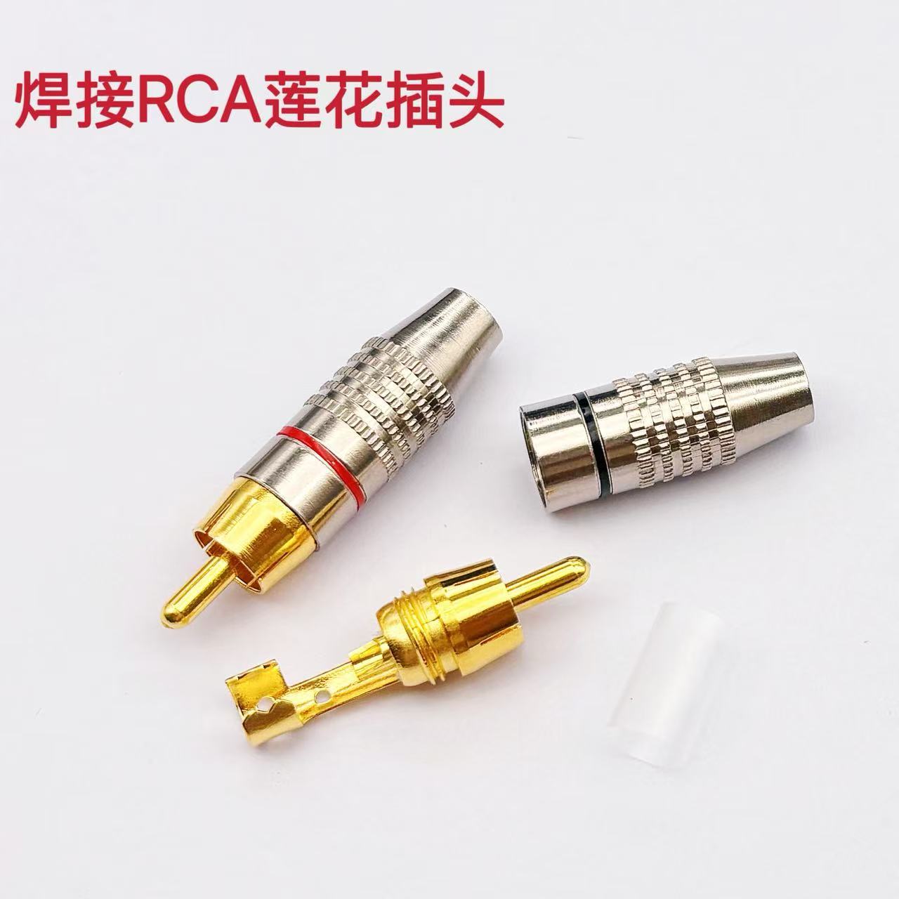 00cab07f01851902066819a1fc58bc