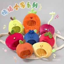 С�t��ͬ����wˮ��ϵ���^����ż�^���޻���10cmë�q���·��b�Ʒ