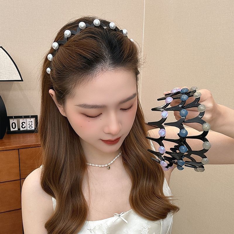 Reprehenderit qui in ea