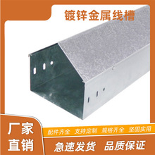 ��\��ʽ�����|�����X�Ͻ���ʽ�����\䓹ܷ��𾀲��A�̾���