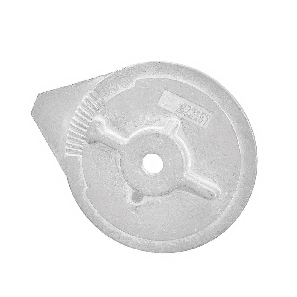 未命名的设计 (4)