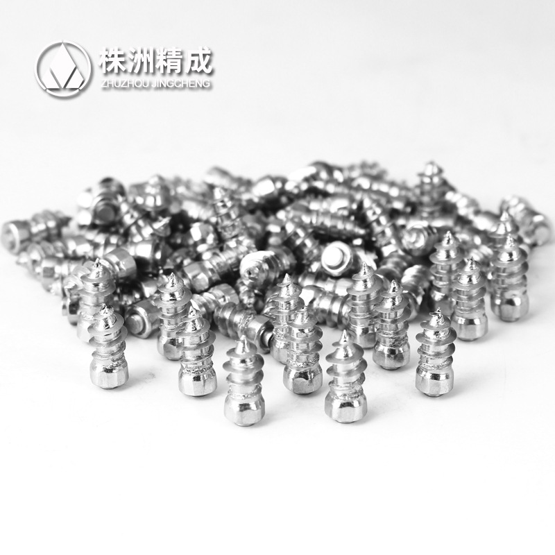 С���Ʒ����� ��������Ӳ�ʺϽ�PLW6x15 �ٺϽ�������̥�÷�����