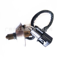 适用于现代起亚汽车零件Oxygen Sensor 氧传感器直销 39210-2B000