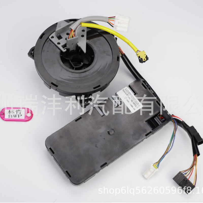 Suitable for Ford Body Parts Lincoln 00-02 Auto Parts Xw43-14A664-Ac