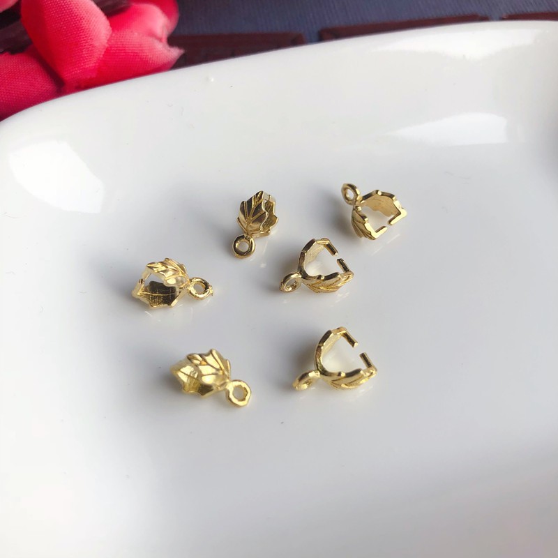 O1CN016RxDHN1owrkAhKoA2_!!3037