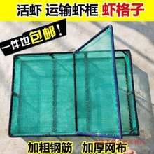 rr\ݔ\ݔrrrbr̖Dˮa܇r\