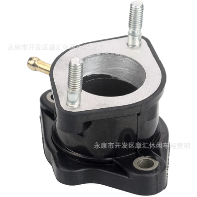 hose with air valve, Hava qəbuledici borular