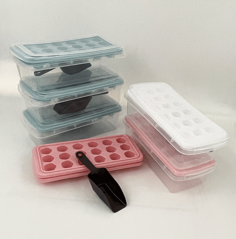 微信图片_20210826123239