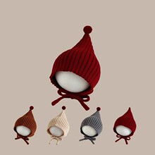 �냺ñ�Ӵ����ɐ۾��`ñ���L��ůᘿ��o��С�tñ����ɫë��ñ