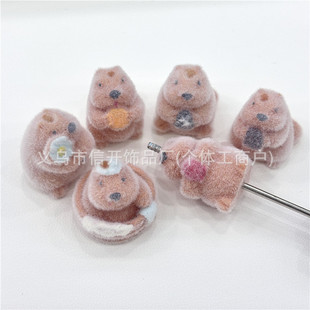 ����ֲ�q���������w��ͨ����P����֙C耳װ��diy�ֹ��Ʒ����