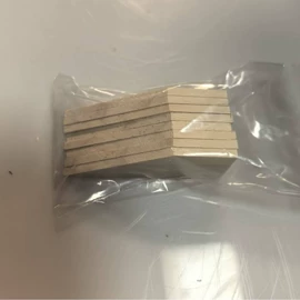 相框、画框;木板材;木质线材