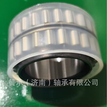 �¹�Ʒ�� F-212942.01.NUP Һѹ����� Բ��������� ���ٻ����