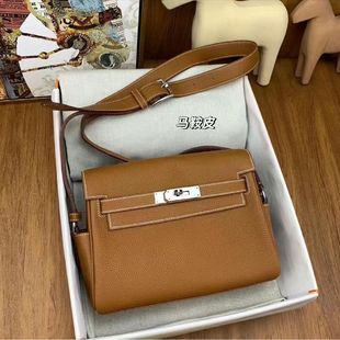 ���Sֱ�N�^��togoţƤ�P���]���messenger�ٴ�μ�б���R����Ů
