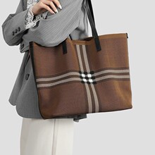 2026�¿���������ذ����e�ٴ�μ�������l�yُ���Ůͨ�ڴ��