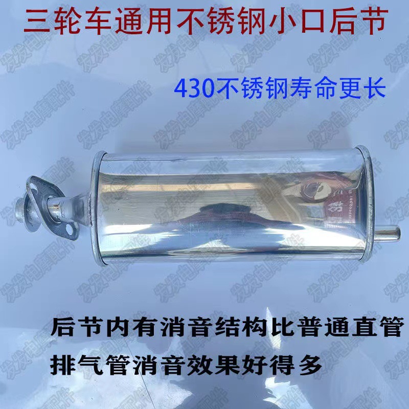 51c03529cbf61d1e04c1c68b8477a8