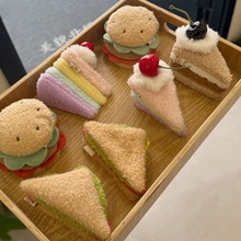 ��ͨë�q�h�����������η���ʳ��������ż���������ᘶYƷ�b�Ʒ