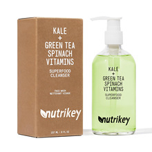 TK���R�d��Ʒ�羳�������¸��{�G���̝��غ͝������ж�y֧��O DM