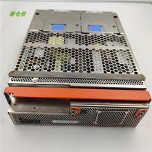 A014*IBMUչԴDCA-T19 G37328 100-127V 200-240V F؛