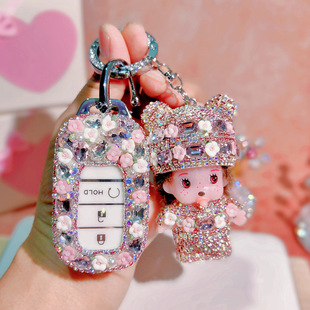 �m��24���crv耳����¹ڵ�xrv���wurv�Ӱʮһ��˼��Ӣ����Ů