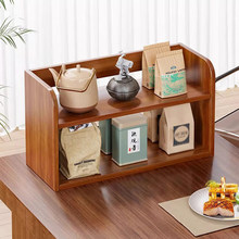 ��������ܲ������~ˮ�����ȱ�����ռ{������С�ͱ���̨�沩�ż�