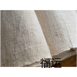 ���޼��ֹ��������ϴֲ����߲�ľȾϞȾ�{Ⱦ������Ⱦ���ӽ�����