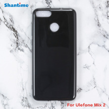 Ulefone Mix 2ֻǷֻƤTPU