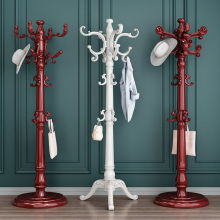 ¼ܒ쌍ľñ¼ñؒ¼ܚWʽ·ܴ¼