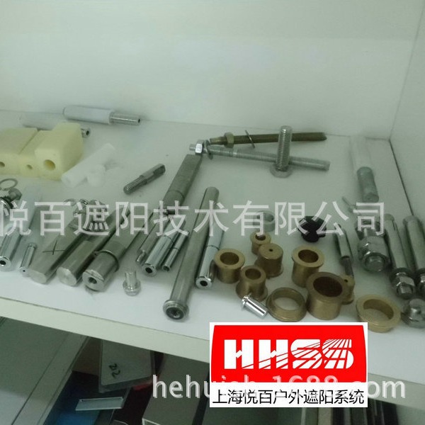 ӦϺΰϼңϵͳרҵ۸ʵ