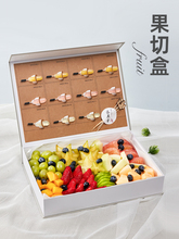 ���кд���п�͉�˾�ͺ��̄�һ���Դ����Ў��w����