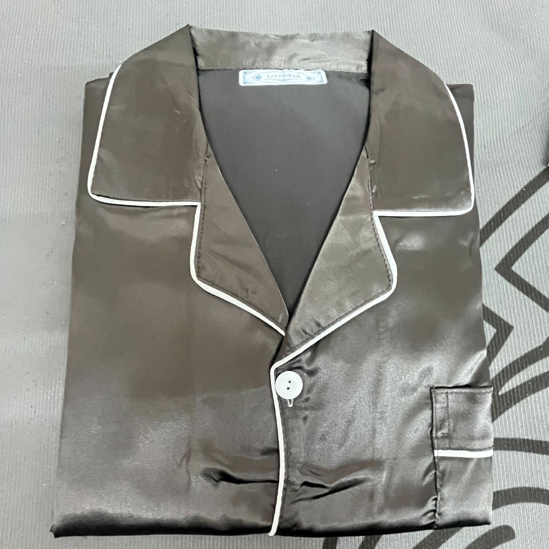 微信图片_20240315151329