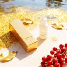 ����WԺ���b���w���AҺ���ư���ˮ���������w���������wɫ����