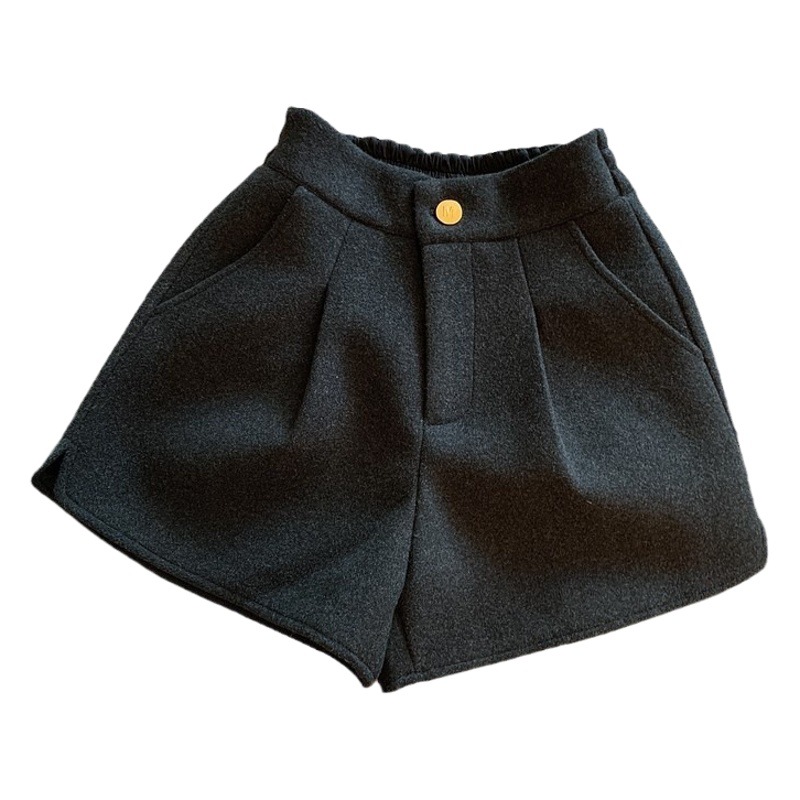 【メーカー源現物直髪】毛を厚くしていますね。