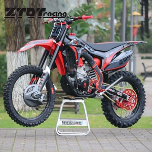Negotiable wholesale price for Bosuer BSE/M8/NC450 water-cooled, high-performance off-road motorcycles, mountain bikes, and trail bikes
