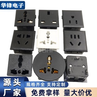 ���� �๦�� Ƕ��ʽ ��׃������ AC-012 ���~/�S�~/ȫ�F �����o�T