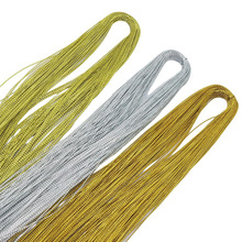 100��1mm�決�Ʒ���ƹ�ˇ���˹ɽ��yɫ�A�o�������K���y�z��