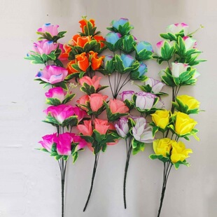 �߲�Сõ����滨��������b�����ɫ���x50cm�߶��b