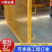 ���Ƃ��͎����o�Wú�Vݔ�͙C�o�����οיCе�O����x䓰���o�W