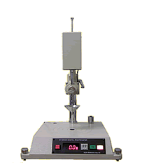 日本dai-ichi-rika自动进针测量装置EX-210ED