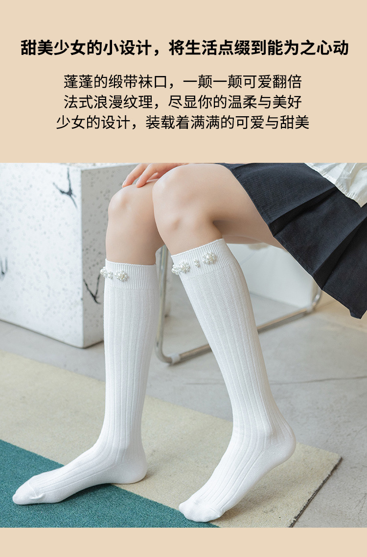 1_07.jpg
