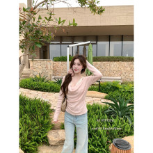 AS OFFICIAL-�l���lƯ�������ٽzƴ�ӱU�IС��(���d��ë)16025