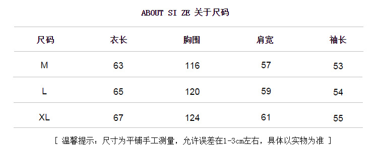 i2uUjf6mxdTrdS49SAV0xKSyS5gCjKxLft/y