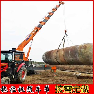 �F؛���l�����Cƽ��܇�S܇���ؙC ���\䓰�����ƽ��܇�Ԃ��