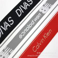 Sa 2.5cm 3.5cm 5cmXỨɾo b߅ѝ߅